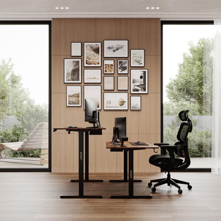 Produktbild Sense7 Nojo (140 x 70 x 118 cm)