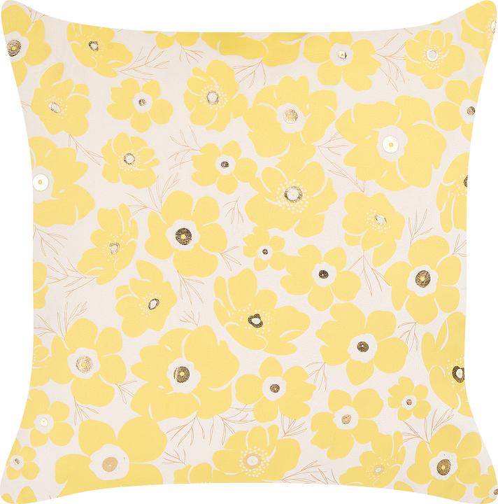 Image du produit Beliani Triteleia (45 x 45 cm)