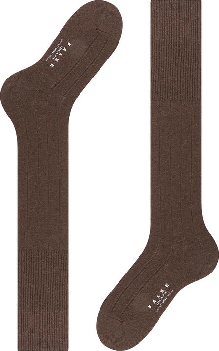 Immagine prodotto Falke Lhasa Rib Herren (43 - 46)
