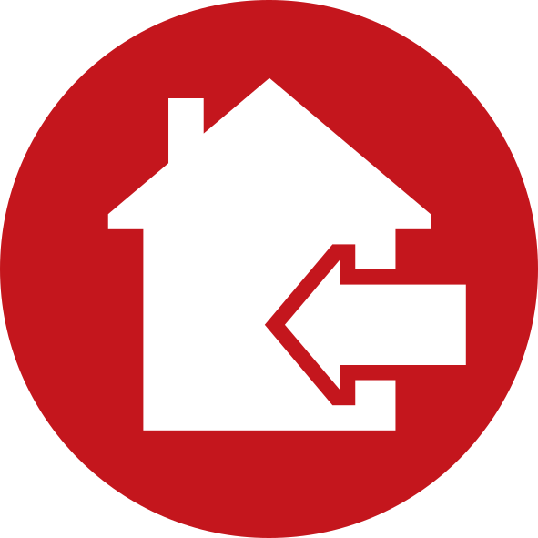 Produktbild Brennenstuhl Adapterleitung CEE-Kupplung (1.50 m, CEE 16/3)