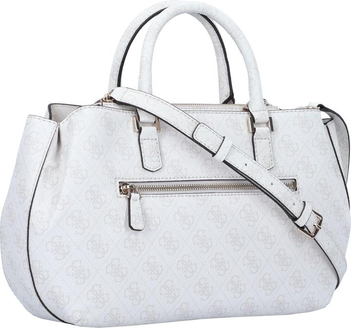 Immagine prodotto Guess Katya Handtasche 29 cm