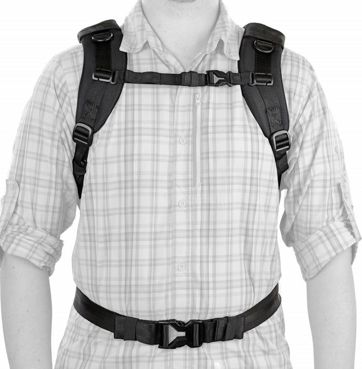 Image du produit Vanguard Sac à dos Alta Rise 48 (Sac à dos photo)