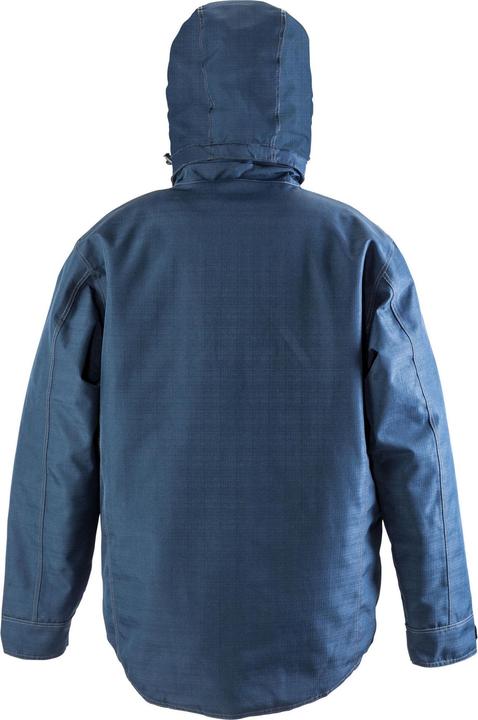 Produktbild Result Jeansjacke (XXL)