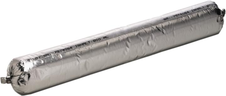 Productafbeelding Collano Bm866 (290 ml)