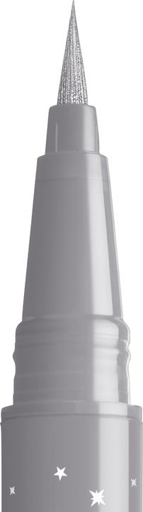 Image du produit NYX Professional Make-Up Nyx Epic (04 flashy flare)