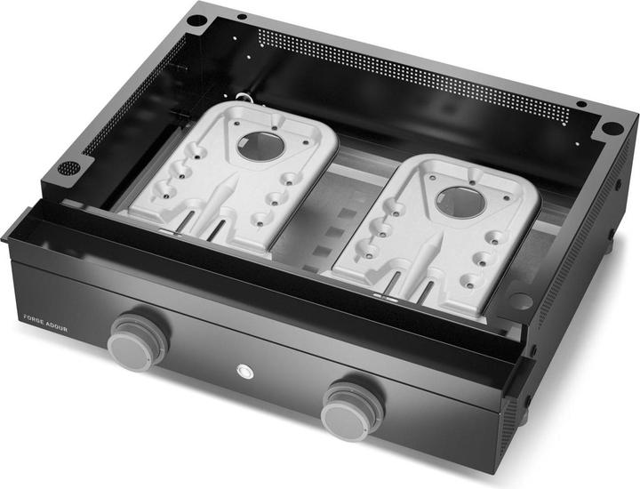 Produktbild Forge Adour Origin (6.60 kW)