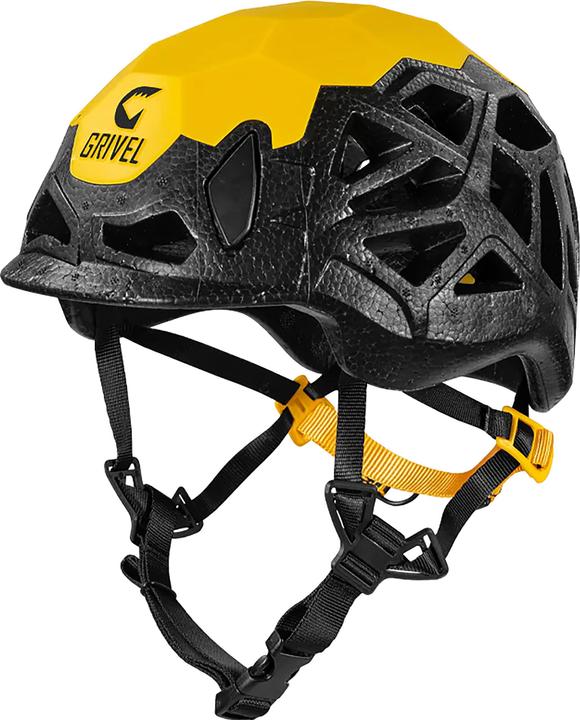 Grivel Mutant (48 - 58 cm)