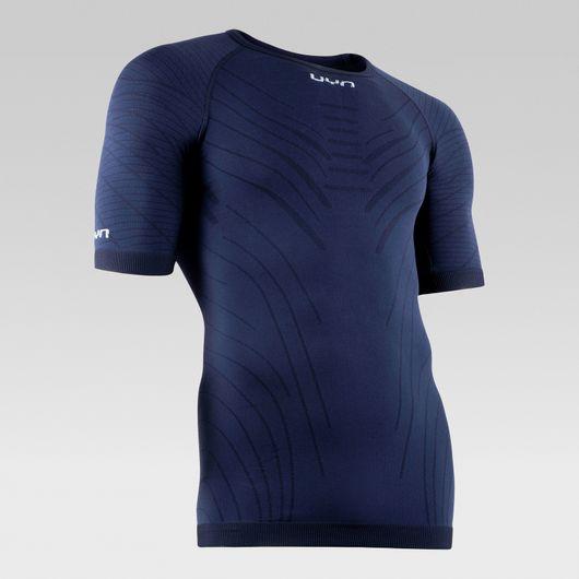 Actual product image UYN Motyon 2.0 short-sleeved vest (L, XL)