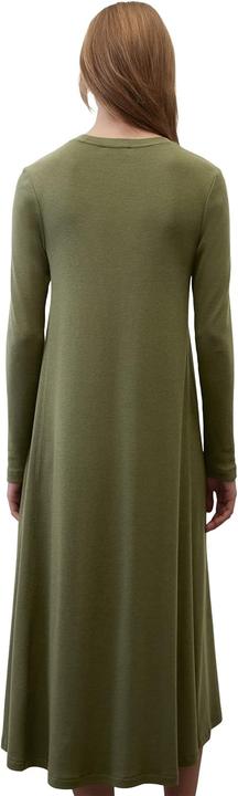 Image du produit Marc O'Polo Abito Maglia (L)