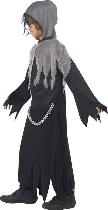 Image du produit Smiffys Kostüm Halloween (158, 164)