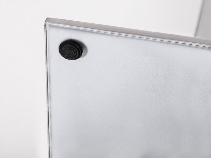 Actual product image Möbel-Eins ground slab (80 x 50 cm)