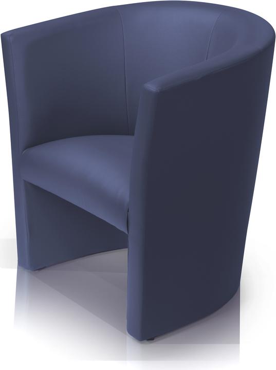 Actual product image Möbel-Eins Charly