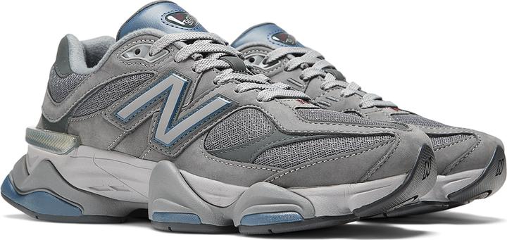 Image du produit New Balance U9060ECC (42.5)