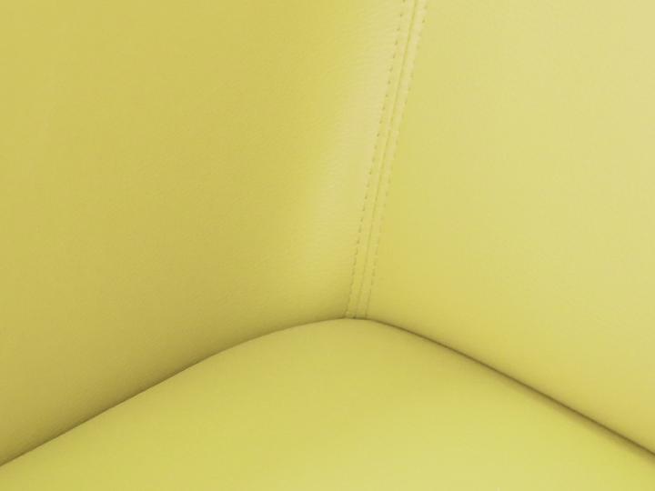 Actual product image Möbel-Eins Chicago (3-seater)