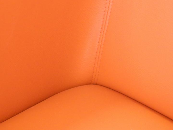 Actual product image Möbel-Eins Chicago (3-seater)