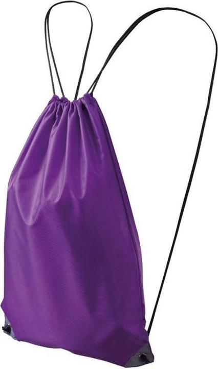 Actual product image Malfini Energy Drawstring Bag