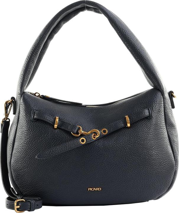 Immagine prodotto Picard Style Shoulder Bag