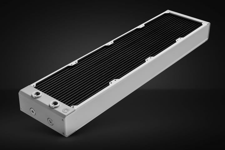 Actual product image EKWB EK Quantum Surface X560M