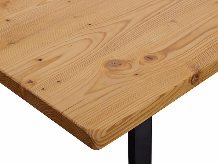 Produktbild Möbel-Eins Curby