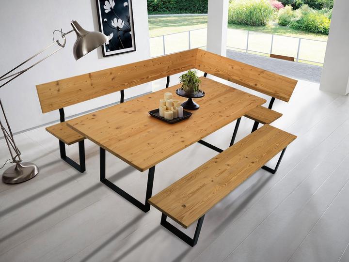 Image du produit Möbel-Eins Curby (40 cm)