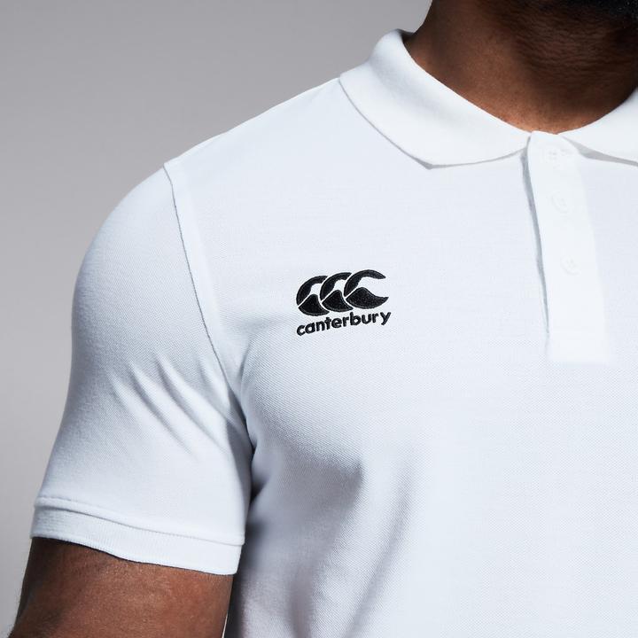Produktbild Canterbury Waimak (4XL)