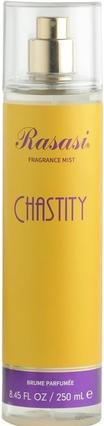 Immagine prodotto Rasasi Chastity (Eau de parfum, 250 ml)