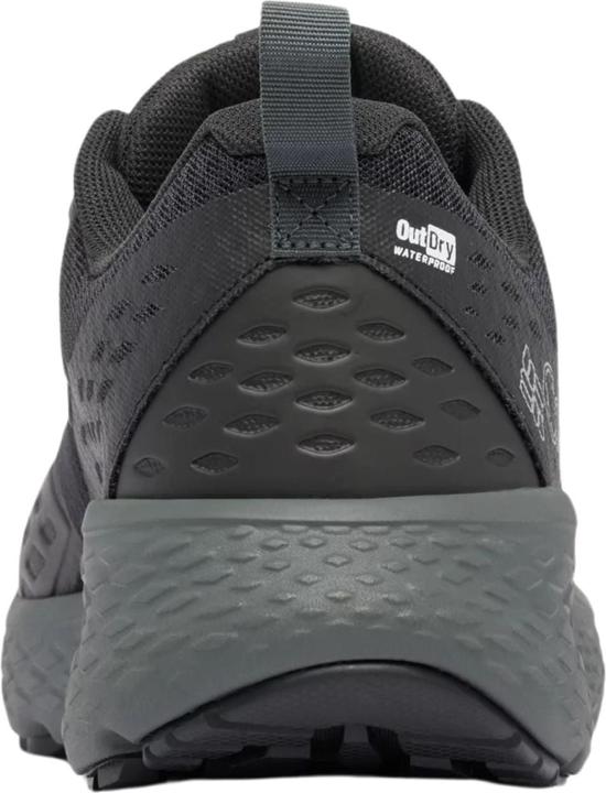 Produktbild Columbia Konos TRS Outdry (43.5)