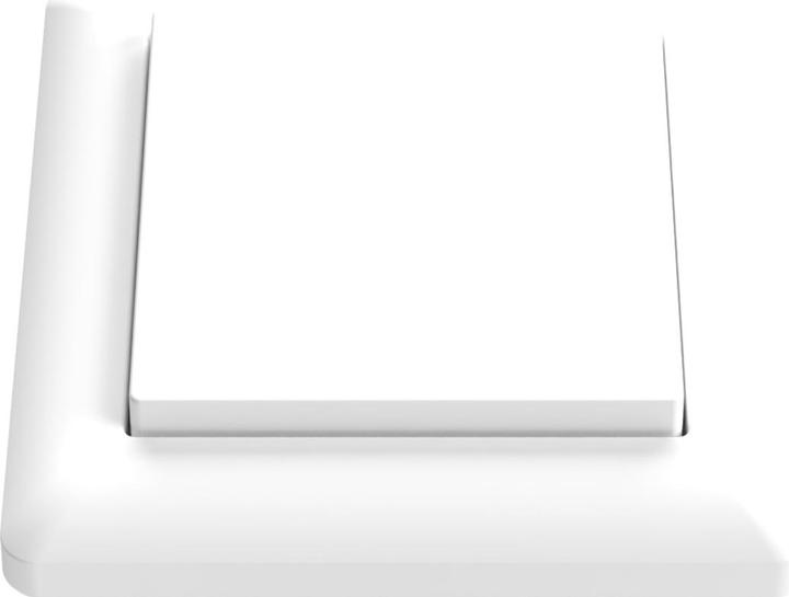 Produktbild OK-Line Standard 2-fach-Schalter Piezo 12/24 V