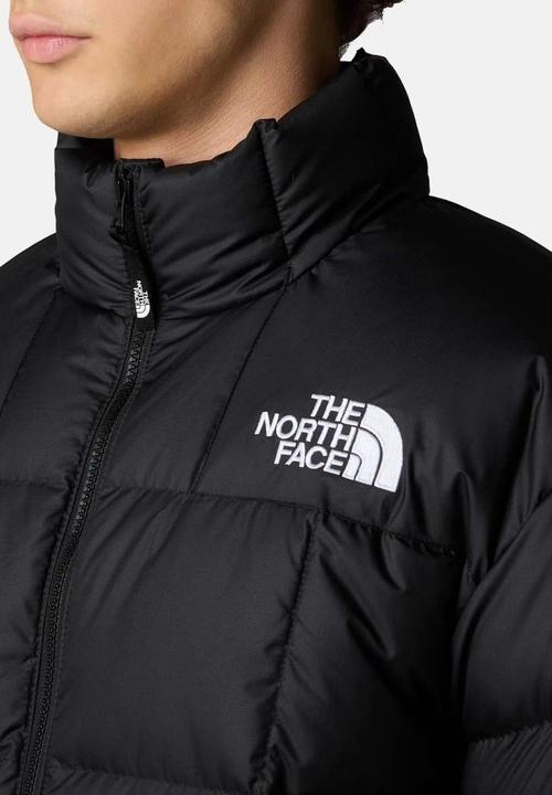 Actual product image North Face Lhotse Jacket (L)