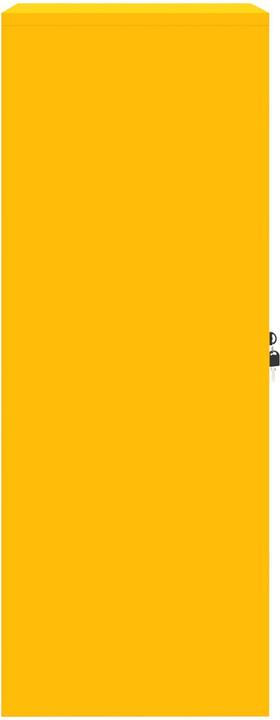 Immagine prodotto vidaXL Büro-Beistellschrank