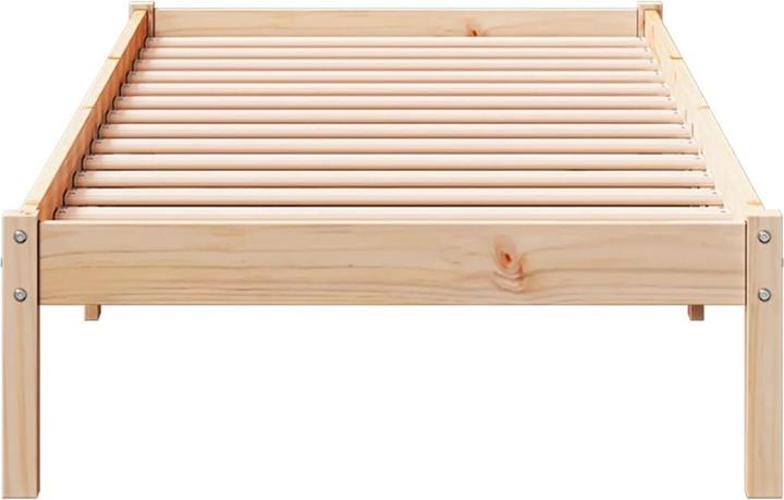 Image du produit VidaXL Gill (100 x 210 cm)