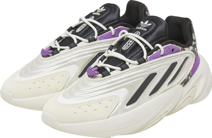 Image du produit Adidas Chaussures Ozelia - 87605 (36)