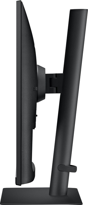 Produktbild Samsung ViewFinity S8 S80UA (3840 x 2160 Pixel, 27")