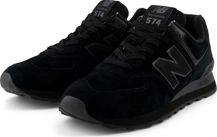 Immagine prodotto New Balance U574LEA (40)