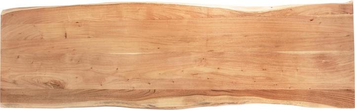 Produktbild SAM Curt (200 x 60 x 3 cm)