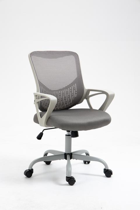 Activejet YK507