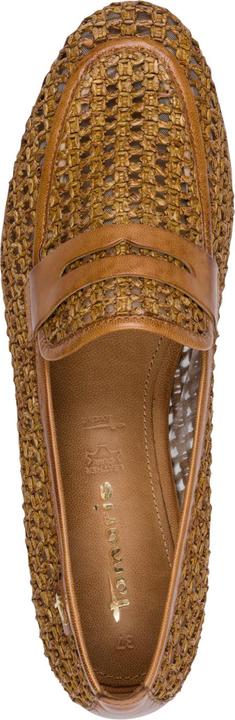 Produktbild Tamaris Slipper (40)