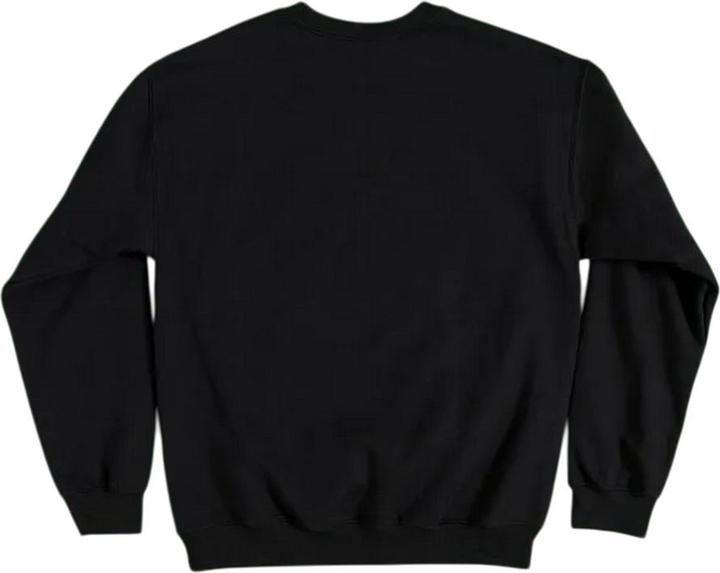 Produktbild Wallace and Gromit Hang In There Sweatshirt (S)