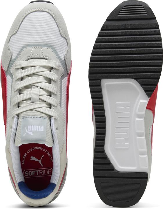 Immagine prodotto Puma Softride St Miler (47)