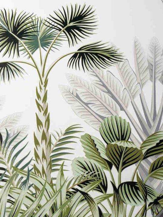 Produktbild Wenko WC-Sitz Mascali