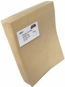 Produktbild GPV Faltenversandtasche C4, 229 x 324 mm, ohne Fenster (250 x)