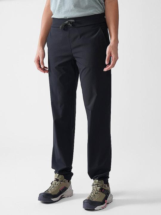 Image du produit Meru Wanderhose Montepellier (L)