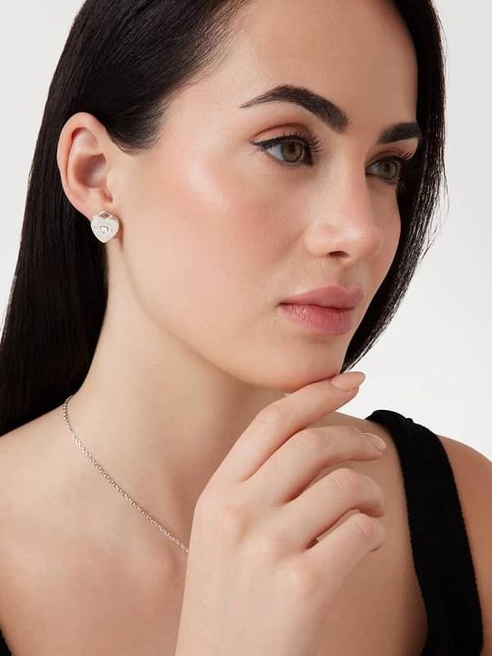 Produktbild Guess Ohrstecker (Edelstahl)