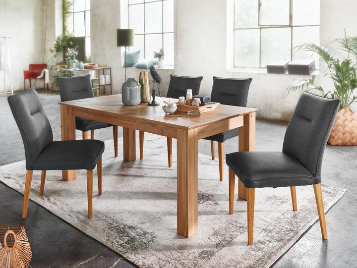 Image du produit Möbel-Eins Maddy (180 x 100 x 75 cm)