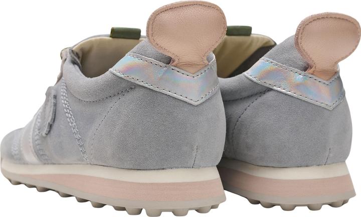 Image du produit Satorisan Stardust Suede Ul (41)