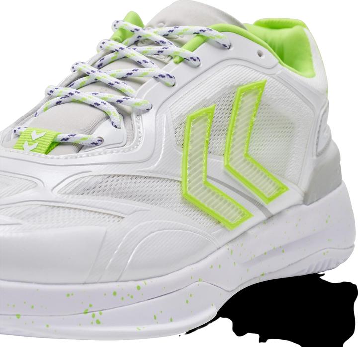 Immagine prodotto hummel DAGAZ 2.0 (44)