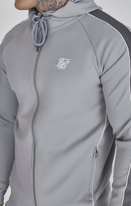 Produktbild Siksilk Kleidungsset Hoodie and Joggers Set (M)