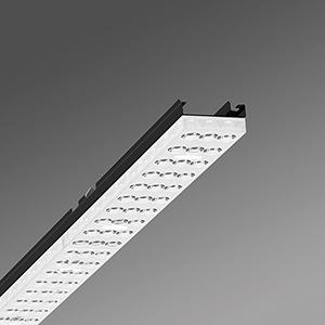 Actual product image Regiolux SRGOB/1500 6000 840 (6100 lm)