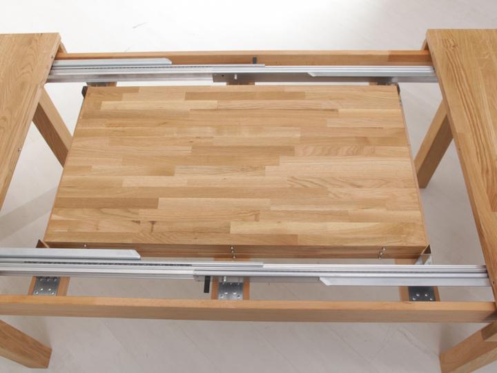 Produktbild Möbel-Eins Multi (90 x 90 x 75 cm)