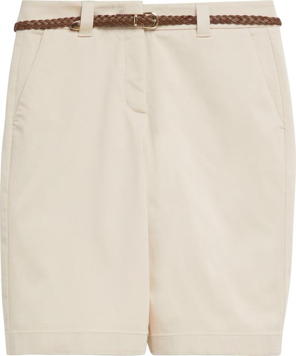 Produktbild Comma Bermuda (36)